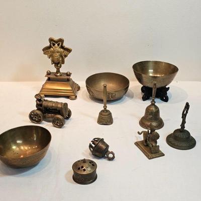https://www.auctionninja.com/stress-free-estate-services-llc/sales/details/gold-jewelry-coins-antiques-toys-art-collectibles-fishing-lure...