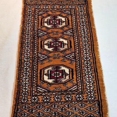 https://www.auctionninja.com/stress-free-estate-services-llc/sales/details/gold-jewelry-coins-antiques-toys-art-collectibles-fishing-lure...