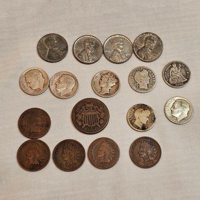 https://www.auctionninja.com/stress-free-estate-services-llc/sales/details/gold-jewelry-coins-antiques-toys-art-collectibles-fishing-lure...