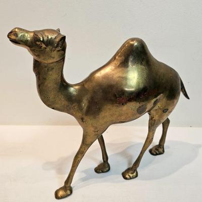 https://www.auctionninja.com/stress-free-estate-services-llc/sales/details/gold-jewelry-coins-antiques-toys-art-collectibles-fishing-lure...