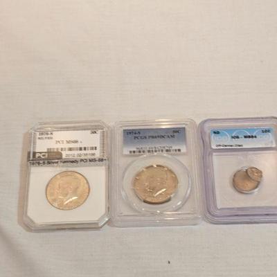 https://www.auctionninja.com/stress-free-estate-services-llc/sales/details/gold-jewelry-coins-antiques-toys-art-collectibles-fishing-lure...