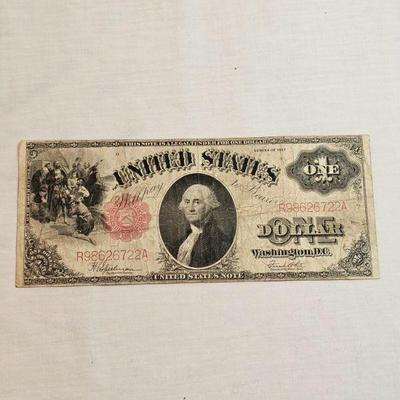 https://www.auctionninja.com/stress-free-estate-services-llc/sales/details/gold-jewelry-coins-antiques-toys-art-collectibles-fishing-lure...
