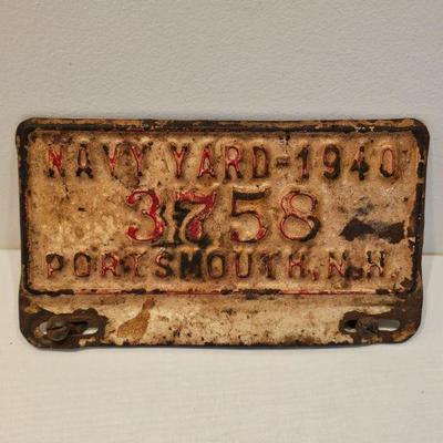 https://www.auctionninja.com/stress-free-estate-services-llc/sales/details/gold-jewelry-coins-antiques-toys-art-collectibles-fishing-lure...