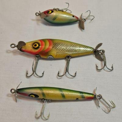 https://www.auctionninja.com/stress-free-estate-services-llc/sales/details/gold-jewelry-coins-antiques-toys-art-collectibles-fishing-lure...