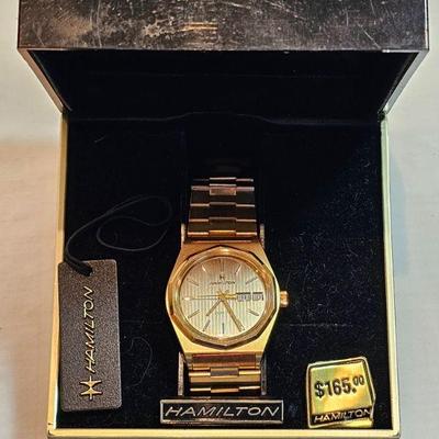 https://www.auctionninja.com/stress-free-estate-services-llc/sales/details/gold-jewelry-coins-antiques-toys-art-collectibles-fishing-lure...