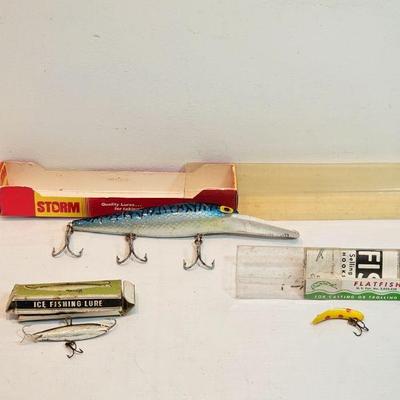 https://www.auctionninja.com/stress-free-estate-services-llc/sales/details/gold-jewelry-coins-antiques-toys-art-collectibles-fishing-lure...