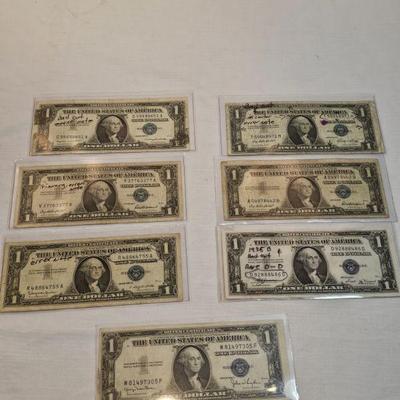 https://www.auctionninja.com/stress-free-estate-services-llc/sales/details/gold-jewelry-coins-antiques-toys-art-collectibles-fishing-lure...