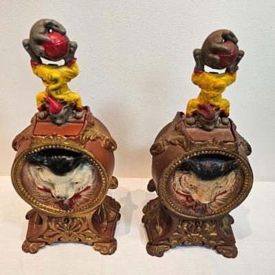 https://www.auctionninja.com/stress-free-estate-services-llc/sales/details/gold-jewelry-coins-antiques-toys-art-collectibles-fishing-lure...