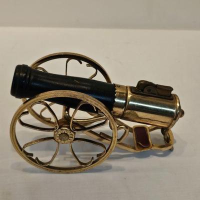 https://www.auctionninja.com/stress-free-estate-services-llc/sales/details/gold-jewelry-coins-antiques-toys-art-collectibles-fishing-lure...