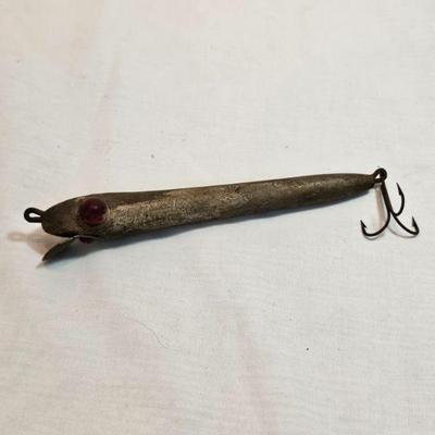 https://www.auctionninja.com/stress-free-estate-services-llc/sales/details/gold-jewelry-coins-antiques-toys-art-collectibles-fishing-lure...