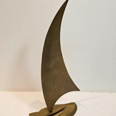 https://www.auctionninja.com/stress-free-estate-services-llc/sales/details/gold-jewelry-coins-antiques-toys-art-collectibles-fishing-lure...