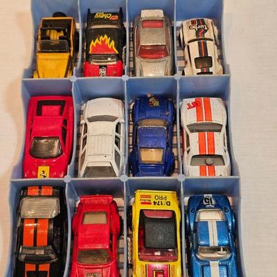https://www.auctionninja.com/stress-free-estate-services-llc/sales/details/gold-jewelry-coins-antiques-toys-art-collectibles-fishing-lure...