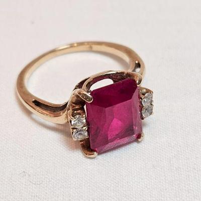 https://www.auctionninja.com/stress-free-estate-services-llc/sales/details/gold-jewelry-coins-antiques-toys-art-collectibles-fishing-lure...