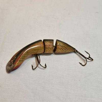 https://www.auctionninja.com/stress-free-estate-services-llc/sales/details/gold-jewelry-coins-antiques-toys-art-collectibles-fishing-lure...