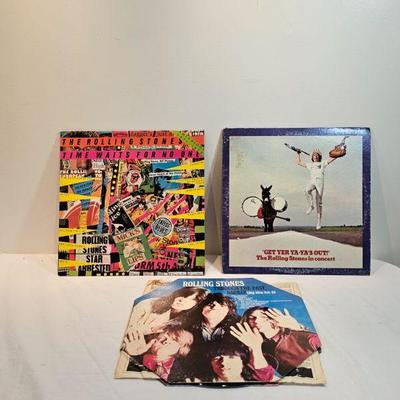 https://www.auctionninja.com/stress-free-estate-services-llc/sales/details/gold-jewelry-coins-antiques-toys-art-collectibles-fishing-lure...