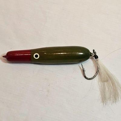 https://www.auctionninja.com/stress-free-estate-services-llc/sales/details/gold-jewelry-coins-antiques-toys-art-collectibles-fishing-lure...