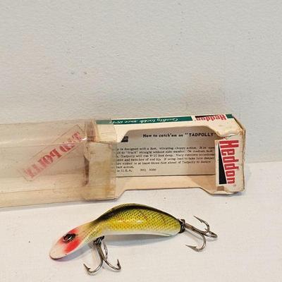https://www.auctionninja.com/stress-free-estate-services-llc/sales/details/gold-jewelry-coins-antiques-toys-art-collectibles-fishing-lure...