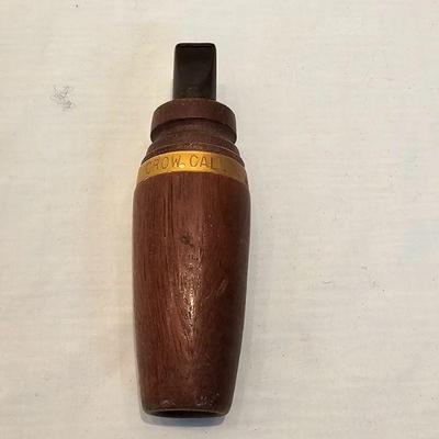 https://www.auctionninja.com/stress-free-estate-services-llc/sales/details/gold-jewelry-coins-antiques-toys-art-collectibles-fishing-lure...