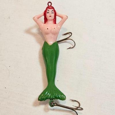 https://www.auctionninja.com/stress-free-estate-services-llc/sales/details/gold-jewelry-coins-antiques-toys-art-collectibles-fishing-lure...