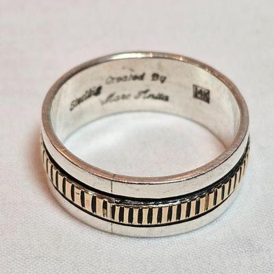 https://www.auctionninja.com/stress-free-estate-services-llc/sales/details/gold-jewelry-coins-antiques-toys-art-collectibles-fishing-lure...