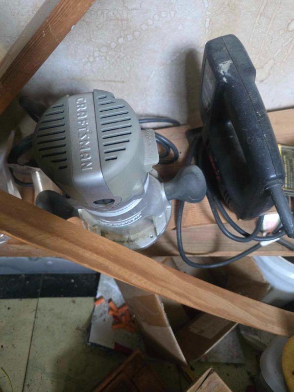 Fort Smith Sale Colony Lane