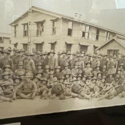 Yard sale photo in North Richland Hills, TX