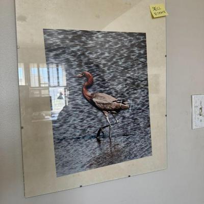 Yard sale photo in Long Beach, CA