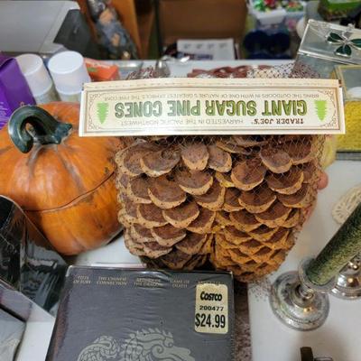 Yard sale photo in Issaquah, WA