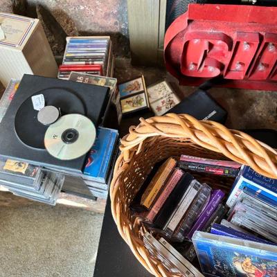 Yard sale photo in Arvada, CO