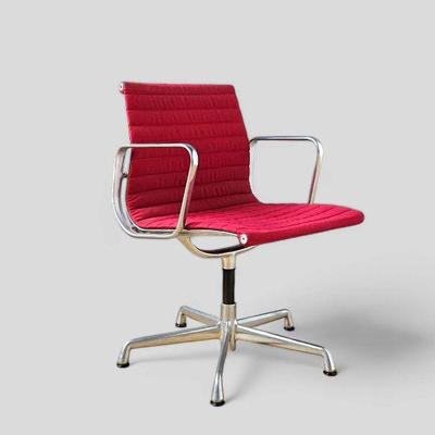 EAMES Herman Miller