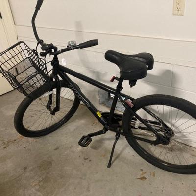 $150