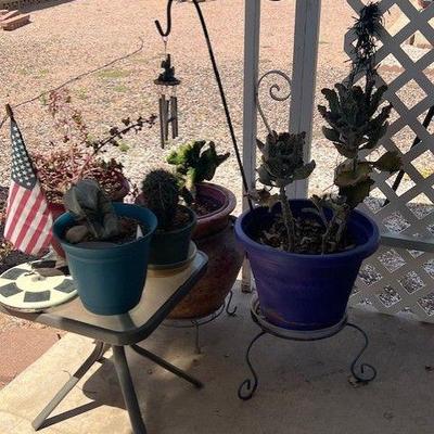 Yard sale photo in Apache Junction, AZ