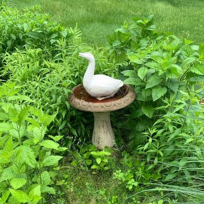 Yard sale photo in Avon, CT