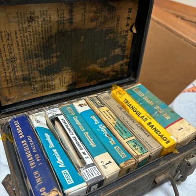 Yard sale photo in Bakersfield, CA