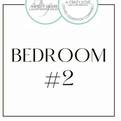 Bedroom #2