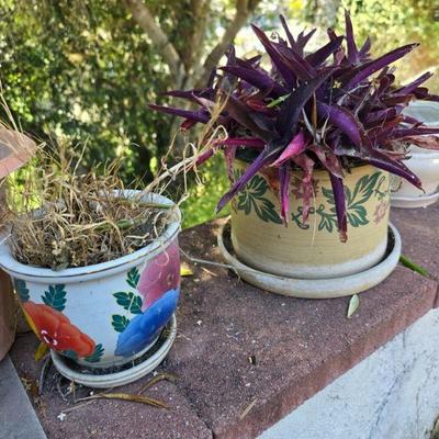 Yard sale photo in Oceanside, CA