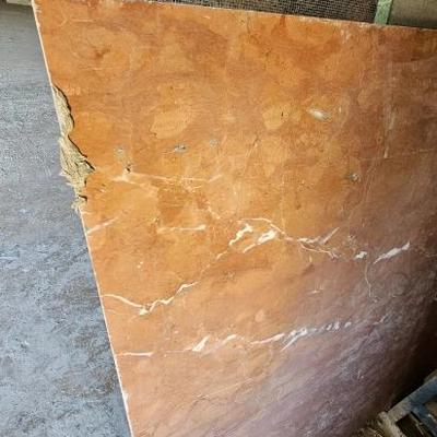 https://auctions4america.proxibid.com/Auctions-4-America/Marble-Slabs-Auction/event-catalog/262318?p=1&sort=0#cnTb