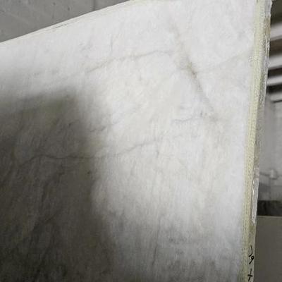 https://auctions4america.proxibid.com/Auctions-4-America/Marble-Slabs-Auction/event-catalog/262318?p=1&sort=0#cnTb
