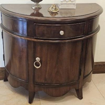 https://auctions4america.proxibid.com/Auctions-4-America/IN-PERSON-Coral-Gables-Estate-High-End-Furniture/event-catalog/262156