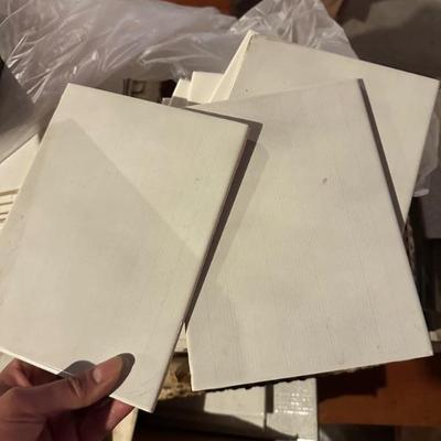 Tiles 