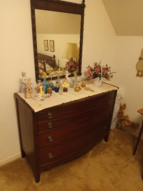 Estate Sale in Moncks Corner