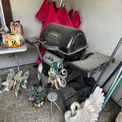 Yard sale photo in Elk Grove, CA