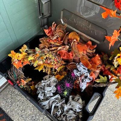 Yard sale photo in Elk Grove, CA