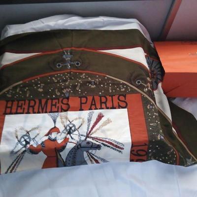 Hermes