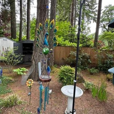 Yard sale photo in Lake Oswego, OR