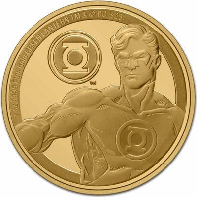 For more information and to place your bids, kindly visit us at https://garnetgazelle.hibid.com/ BID NOW!