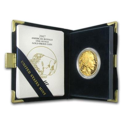 For more information and to place your bids, kindly visit us at https://garnetgazelle.hibid.com/ BID NOW!