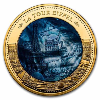For more information and to place your bids, kindly visit us at https://garnetgazelle.hibid.com/ BID NOW!