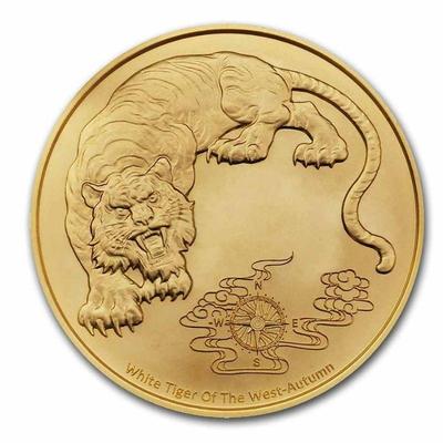 For more information and to place your bids, kindly visit us at https://garnetgazelle.hibid.com/ BID NOW!