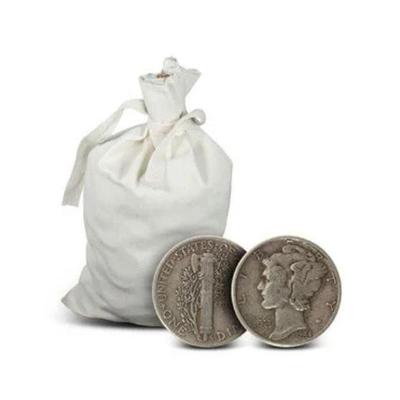 For more information and to place your bids, kindly visit us at https://garnetgazelle.hibid.com/ BID NOW!